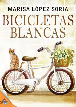 clic para ver más