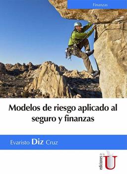 clic para ver más
