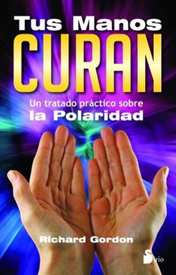 clic para ver más