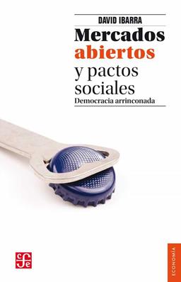 clic para ver más
