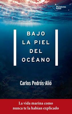clic para ver más