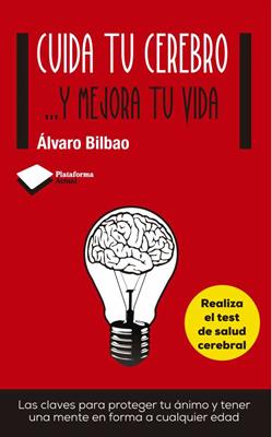 clic para ver más