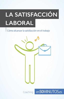 clic para ver más