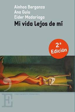 clic para ver más