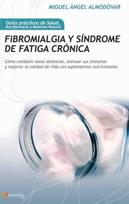 clic para ver más