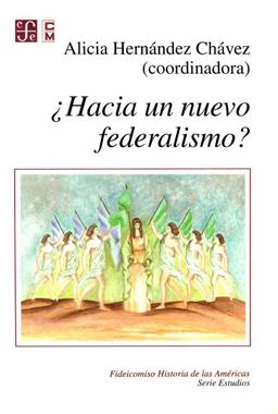 clic para ver más