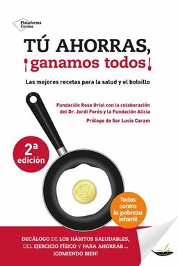 clic para ver más