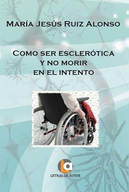clic para ver más