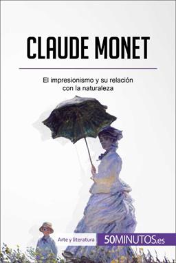 clic para ver más