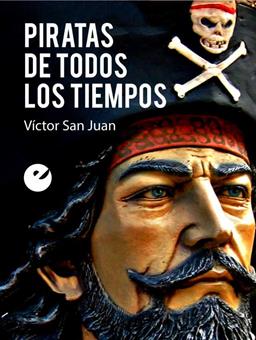 clic para ver más