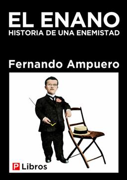clic para ver más