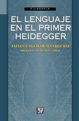 clic para ver más