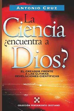 clic para ver más