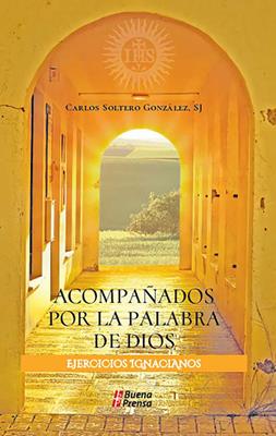 clic para ver más