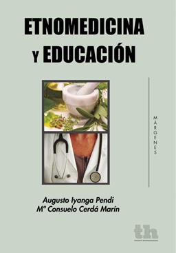 clic para ver más