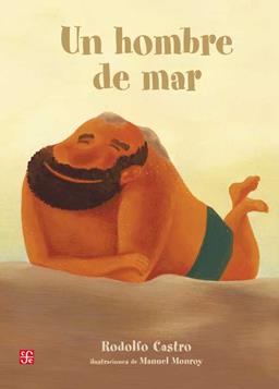 clic para ver más