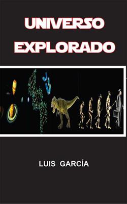 clic para ver más