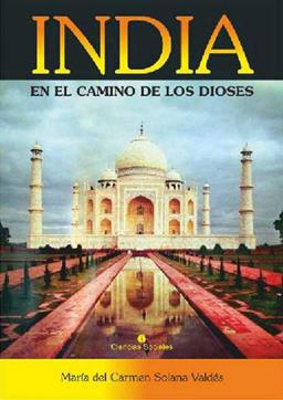 clic para ver más