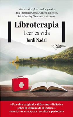 clic para ver más