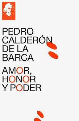 clic para ver más