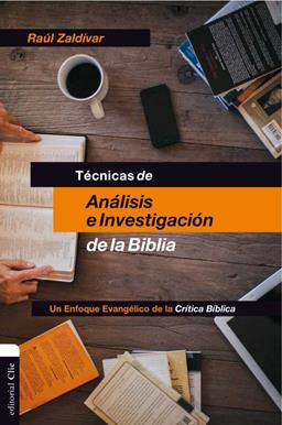 clic para ver más