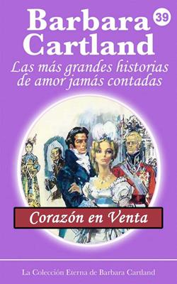 clic para ver más