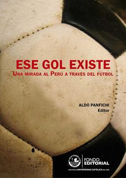 clic para ver más