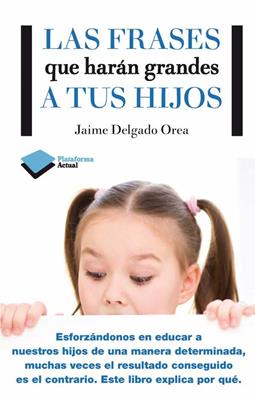 clic para ver más