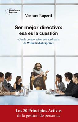 clic para ver más