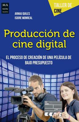 clic para ver más