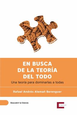 clic para ver más