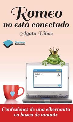 clic para ver más