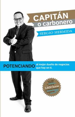 clic para ver más