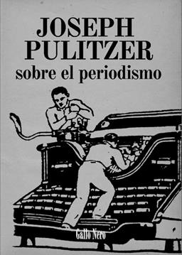 clic para ver más