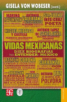 clic para ver más