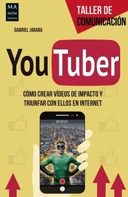 clic para ver más