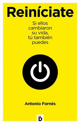 clic para ver más