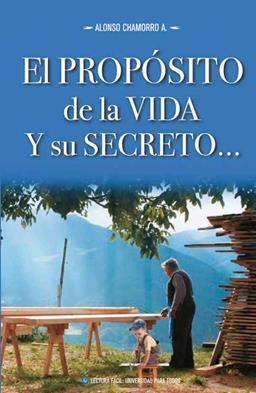 clic para ver más