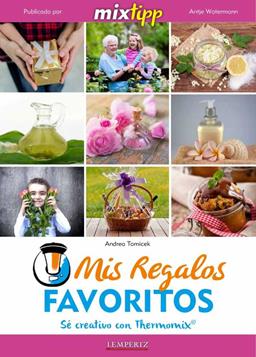 clic para ver más