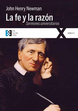 clic para ver más