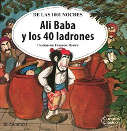 clic para ver más