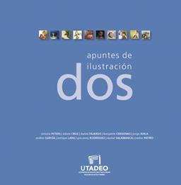 clic para ver más