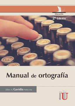 clic para ver más
