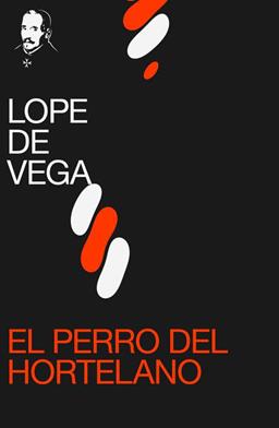 clic para ver más