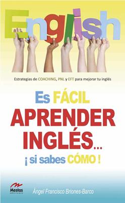 clic para ver más