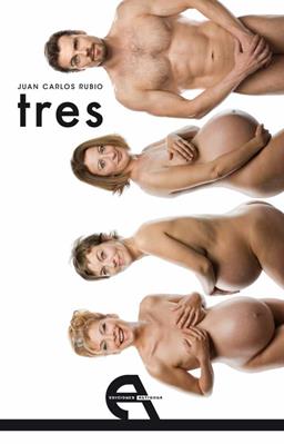 clic para ver más
