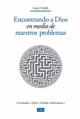clic para ver más
