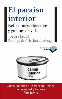clic para ver más