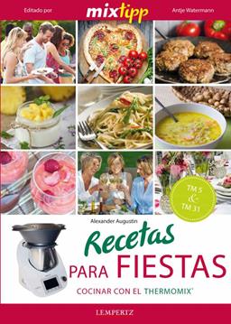 clic para ver más