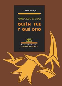 clic para ver más